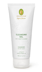 Primavera - Peeling Gel - Deeply Cleansing & Renewing 60ml