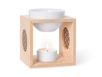 PRIMAVERA - Aroma Duftlampe Balance, 1St
