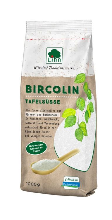 Birkenzucker