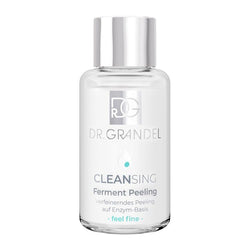Dr. Grandel - Ferment Peeling, 30g