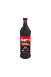 Aronia ORIGINAL - Shot Power bio, 700ml