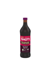Aronia ORIGINAL - Shot Rote Beete bio, 700ml