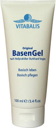 Vitabalis - Original Basengel 100ml