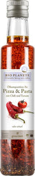 BIO PLANÈTE - Pizza & Pasta Ölkomposition , 250ml