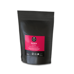 M. Reich - BasenKeimPorridge 1000g