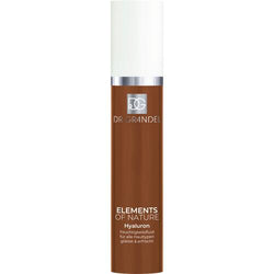Dr. Grandel - ELEMENTS OF NATURE Hyaluron, 50ml