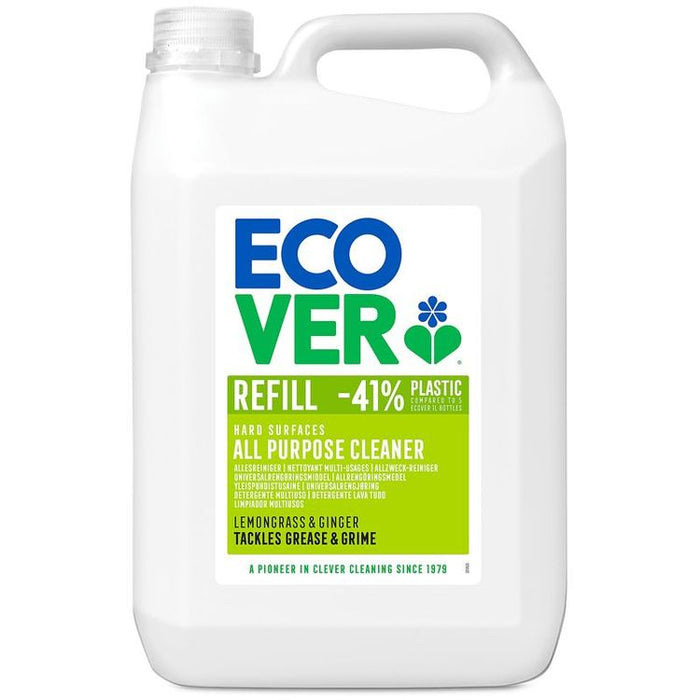 Ecover - Allzweckreiniger, 5l