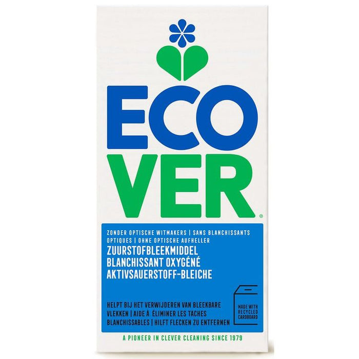 Ecover - Aktivsauerstoffbleiche, 400g