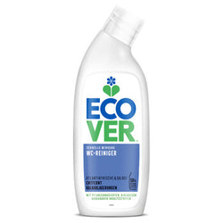 Ecover - WC-Reiniger Atlantikfrische 750ml