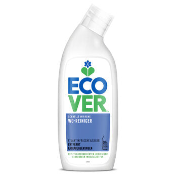 Ecover - WC-Reiniger Atlantikfrische 750ml