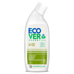 Ecover Essential - WC-Reiniger Pine, 750ml