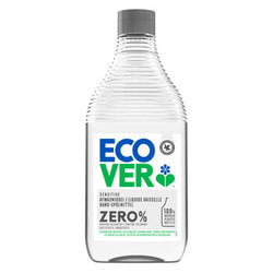 Ecover - Hand-Spülmittel ZERO 450ml