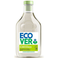 Ecover - Allzweckreiniger Zitronengrass & Ingwer, 1l