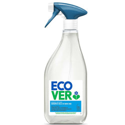 Ecover - Badreiniger Spray, 500ml