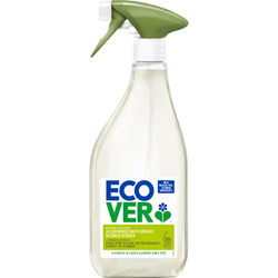 Ecover - Allzweckreiniger, 500ml