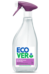 Ecover - Kalk-Entferner, 500ml