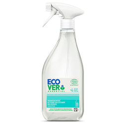 Ecover Essential - Bad-Reiniger Eukalyptus, 500ml