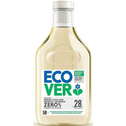 Ecover - Zero Flüssigwaschmittel 1l