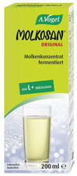 A.Vogel - Molkosan 200ml