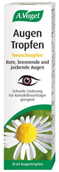 A.Vogel - Augen Tropfen Heuschnupfen, 10ml