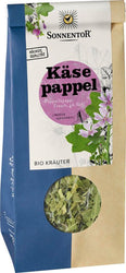 Sonnentor - Käsepappel (Blaue Malve) lose, 50g