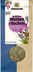 Sonnentor - Kleinblütiges Weidenröschen lose bio, 50g