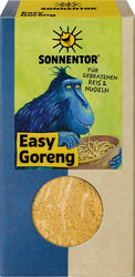Sonnentor - Easy Goreng® Gewürz, 70g