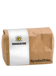 Sonnentor - Zimt Ceylon gemahlen, 1000g