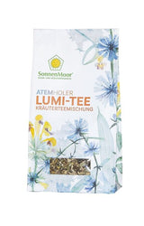 Sonnenmoor - Lumi-Tee, 50g