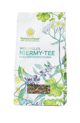 Sonnenmoor - Niermy-Tee, 50g