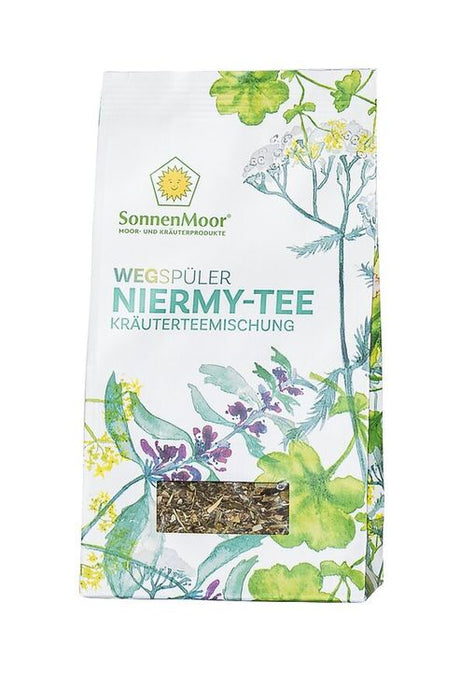 Sonnenmoor - Niermy-Tee, 50g