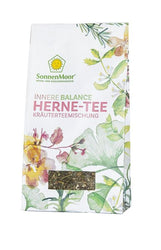 Sonnenmoor - Herne-Tee, 50g