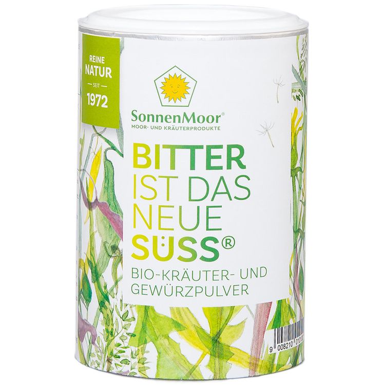 Abnehmen mit Plan