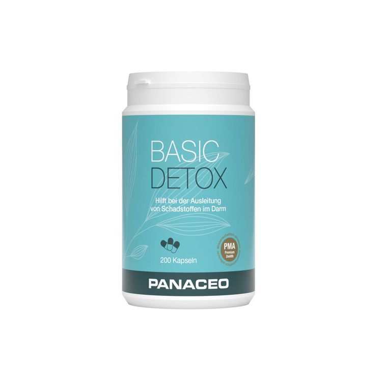 Panaceo