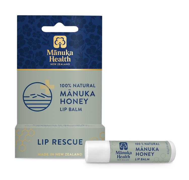 Manuka Health Kosmetik
