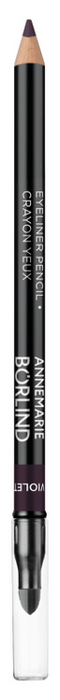 ANNEMARIE BÖRLIND - KAJALSTIFT violet black, 1g