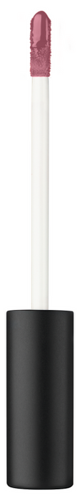 ANNEMARIE BÖRLIND - LIPGLOSS dewy rosé, 9ml