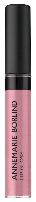 ANNEMARIE BÖRLIND - LIPGLOSS raspberry, 9ml