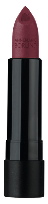 ANNEMARIE BÖRLIND - LIPPENSTIFT cassis, 4g