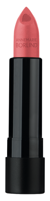 ANNEMARIE BÖRLIND - LIPPENSTIFT dewy rosé, 4g