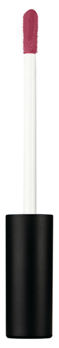 ANNEMARIE BÖRLIND - FLÜSSIGER LIPPENSTIFT  matt rosewood, 9ml