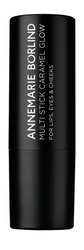ANNEMARIE BÖRLIND - 2in1 Eyes&Bronzer Stick Caramel Glow, 9g