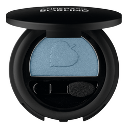 ANNEMARIE BÖRLIND - PUDERLIDSCHATTEN  blue pearl, 2g