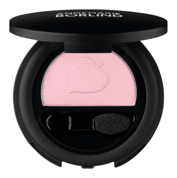 ANNEMARIE BÖRLIND - PUDERLIDSCHATTEN  light rose, 2g