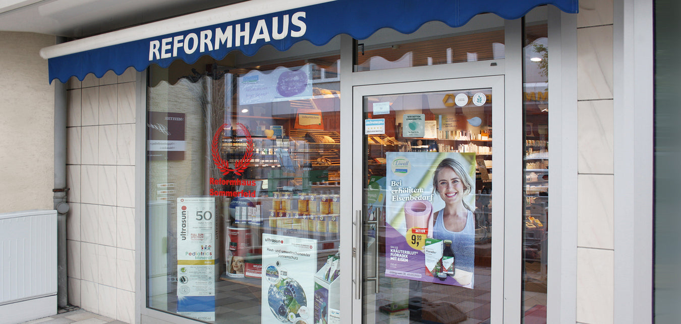 Wir suchen Sie