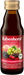 Rabenhorst Regeneration Mini Einzelflasche 700ml