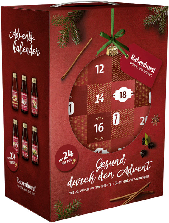 Neu im Shop