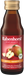 Rabenhorst Apfel Mango Saft Mini Einzelflasche 125ml