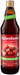 Rabenhorst Freilandtomate Tomatensaft Einzelflasche 700ml