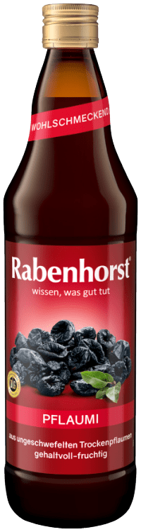 2401_Typgerecht